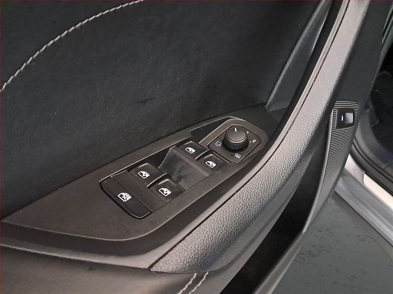Škoda Kodiaq (2022) Laurin&Klement 2.0 TDI - fotka 25 z 28