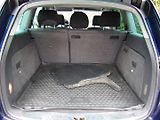 Volkswagen Touareg (2004) 2.5 TDI 128kW AUTOMAT - náhled 22