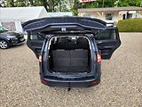 Ford Galaxy 2,5 Již není k dispozici - náhled 39