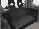 Mitsubishi Pajero (2006) 3.2 DI-D, 4X4, Automat - náhled 17