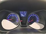 Hyundai ix20 (2016) 1.4 CVVT, ČR,1.maj, Tempomat - náhled 11