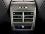 Volkswagen Passat (2026) R-Line 2.0 TSI 195kW 4Motion D - náhled 39