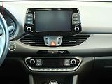 Hyundai i30 (2020) 1.4T-GDI, 1.maj,ČR, servis - náhled 19