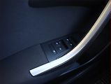 Opel Astra (2010) 1.6 T, Automat, Tempomat - náhled 16