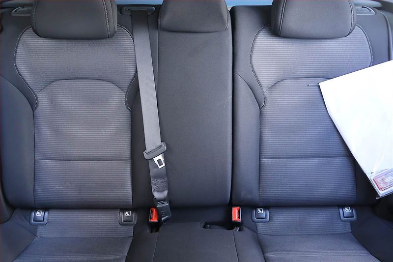 Hyundai i30 (2018) 1.6 CRDi, Serv.kniha, Tempomat - fotka 10 z 18