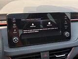 Škoda Scala (2025) 1.5 TSI 110 kW DSG Monte Carlo - náhled 17