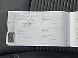 Jeep Compass 1.3 T4 96kw, Limited, 1.maj. - náhled 35