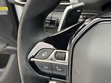 Peugeot 3008 GT 1.5 BlueHDi 96kW AT8 - náhled 18