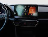 Cupra Formentor (2022) 1.5 TSI - náhled 12
