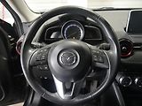 Mazda CX-3 (2016) 1.5D, LED, AC, tempo - náhled 12