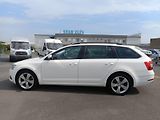 Škoda Octavia (2017) - náhled 4
