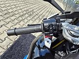 CFMOTO (2026) 675 SR-R - SKLADEM - náhled 18