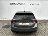 Škoda Fabia (2025) 1.0 TSI 85kW MP6 Top Selection - náhled 6