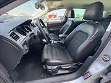 Volkswagen Golf 1,6 TDI rozvody spojka servis - náhled 19