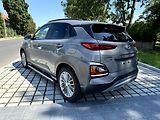 Hyundai Kona 1.6 CRDI 100 kW - náhled 3