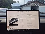 Tesla Model Y ZAMLUVENO ! - náhled 22