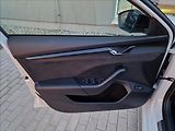 Škoda Octavia 2.0 TDI 147kW DSG 4x4 RS,1Maj - náhled 38