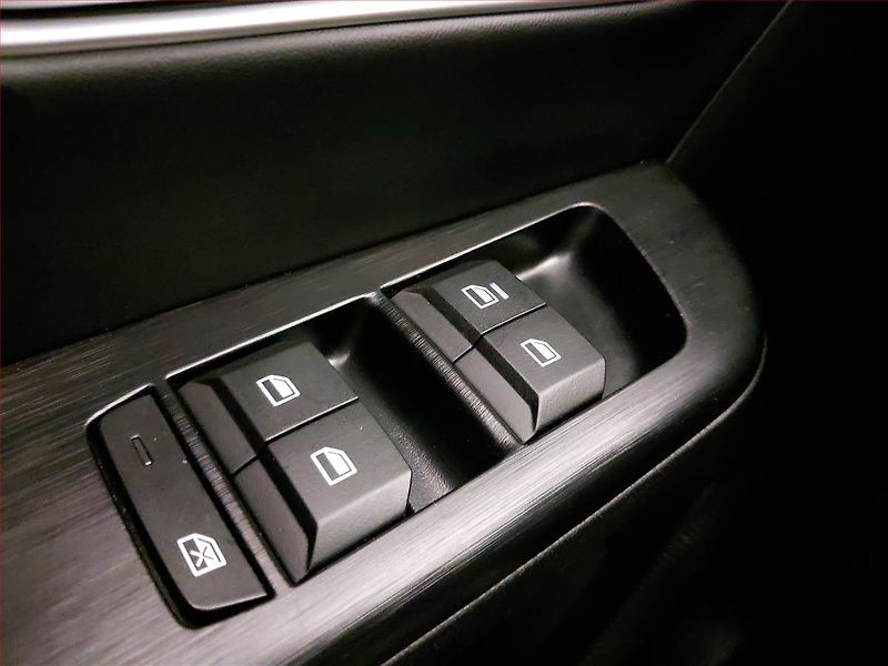 MG ZS (2026) 1.5 i, Elegance, Navigace - fotka 14 z 14