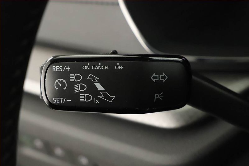 Škoda Octavia (2022) Ambition 2.0 TDI, ČR,1.maj - fotka 18 z 19