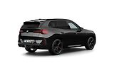BMW X3 40d xDrive - náhled 1