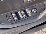 Peugeot 208 (2022) 1.2PT, GT, AT, navi, kamera - náhled 11