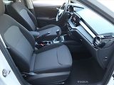 Škoda Fabia (2023) 1.0 TSI, Tempomat - náhled 9