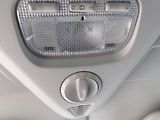 Citroën Grand C4 Picasso (2011) 2.0 HDi 7míst - náhled 17