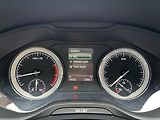 Škoda Karoq Style+ 1.5TSi 110kw PŮVOD ČR - náhled 18