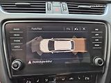 Škoda Octavia (2018) 2.0TDi 110KW FullLed SCOUT 4x4 - náhled 26