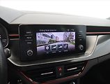Škoda Kamiq (2021) Monte Carlo 1.0 TSI - náhled 19