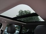 Ford Kuga 2,0 TDCi,120kW,Titanium,panora - náhled 19