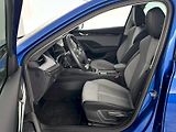 Škoda Octavia (2025) 1.5TSI 110kW Top Selection - náhled 7