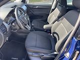 Škoda Fabia 1,0 TSi 70kw DRIVE GPS LED Kli - náhled 7