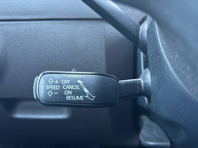Škoda Octavia (2016) 2.0 TDI 4X4 Scout - fotka 8 z 25