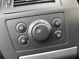 Opel Zafira (2011) 1.6 85kw, ČR, 1.maj, tažné - náhled 15