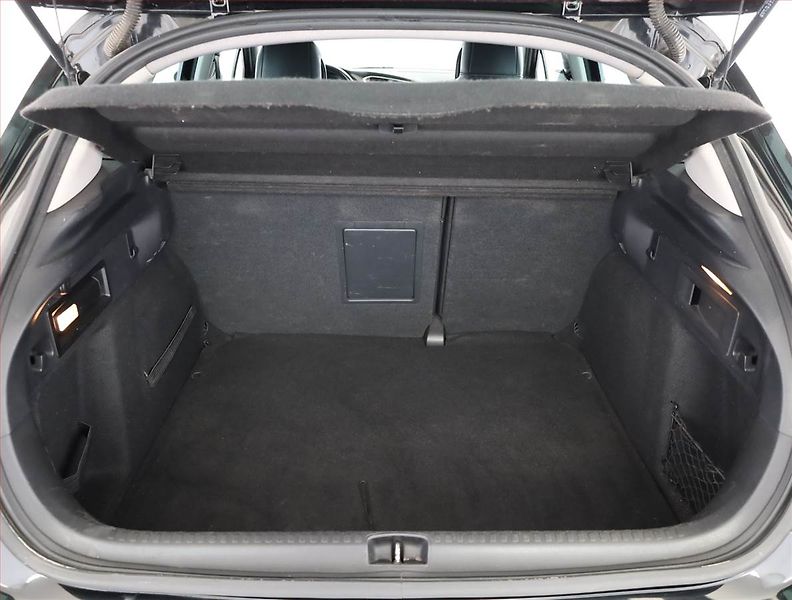 Citroën C4 (2011) 1.6 HDi, Automat, Serv.kniha - fotka 17 z 17