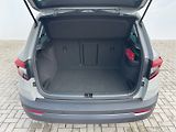 Škoda Karoq (2018) 2.0 TDI / 110 kW 4x4 Ambition - náhled 13
