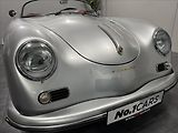 Porsche Ostatní 1,8   SPEEDSTER 356 REPLICA - náhled 28