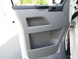 Volkswagen Transporter (2011) 2.0 TDI 84kW  LONG 9 MíST - náhled 14