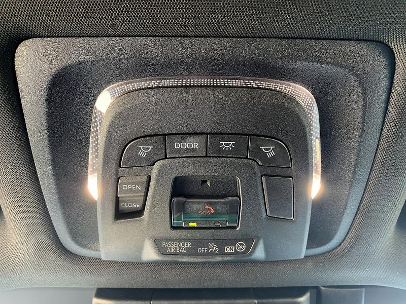 Toyota bZ4X EXECUTIVE JBL 150kW - fotka 22 z 37