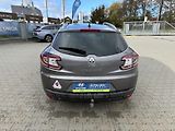 Renault Mégane 1,6i 81kW dig.KLIMA TAŽNÉ    - náhled 3