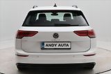 Volkswagen Golf 2,0 TDI 85kW DSG Life Záruka a - náhled 6