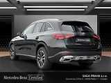 Mercedes-Benz GLC SUV 220d 4MATIC Avantgarde - náhled 7