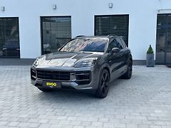 Porsche Cayenne S E-Hybrid*BOSE*HD-Matrix - fotografie inzerátu
