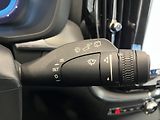 Volvo XC60 T6 eAWD Recharge Core, PANO - náhled 23