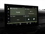 Dacia Duster (2025) Extreme 1.2 TCe - náhled 14