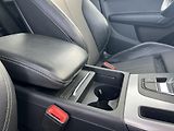 Audi Q5 (2018) 50 TDI quattro 210 kW, automat - náhled 17