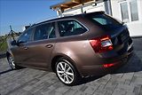 Škoda Octavia 1,6 TDI 77KW ALU KLIMA NAVI - náhled 7