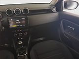 Dacia Duster (2020) 1.3 TCe, ČR,1.maj, Serv.kniha - náhled 8