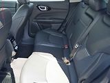 Jeep Compass (2021) 1.3, 1.maj,ČR, Limited, AT - náhled 10